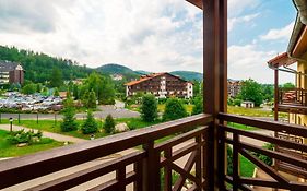 Karpacz Residence 107A